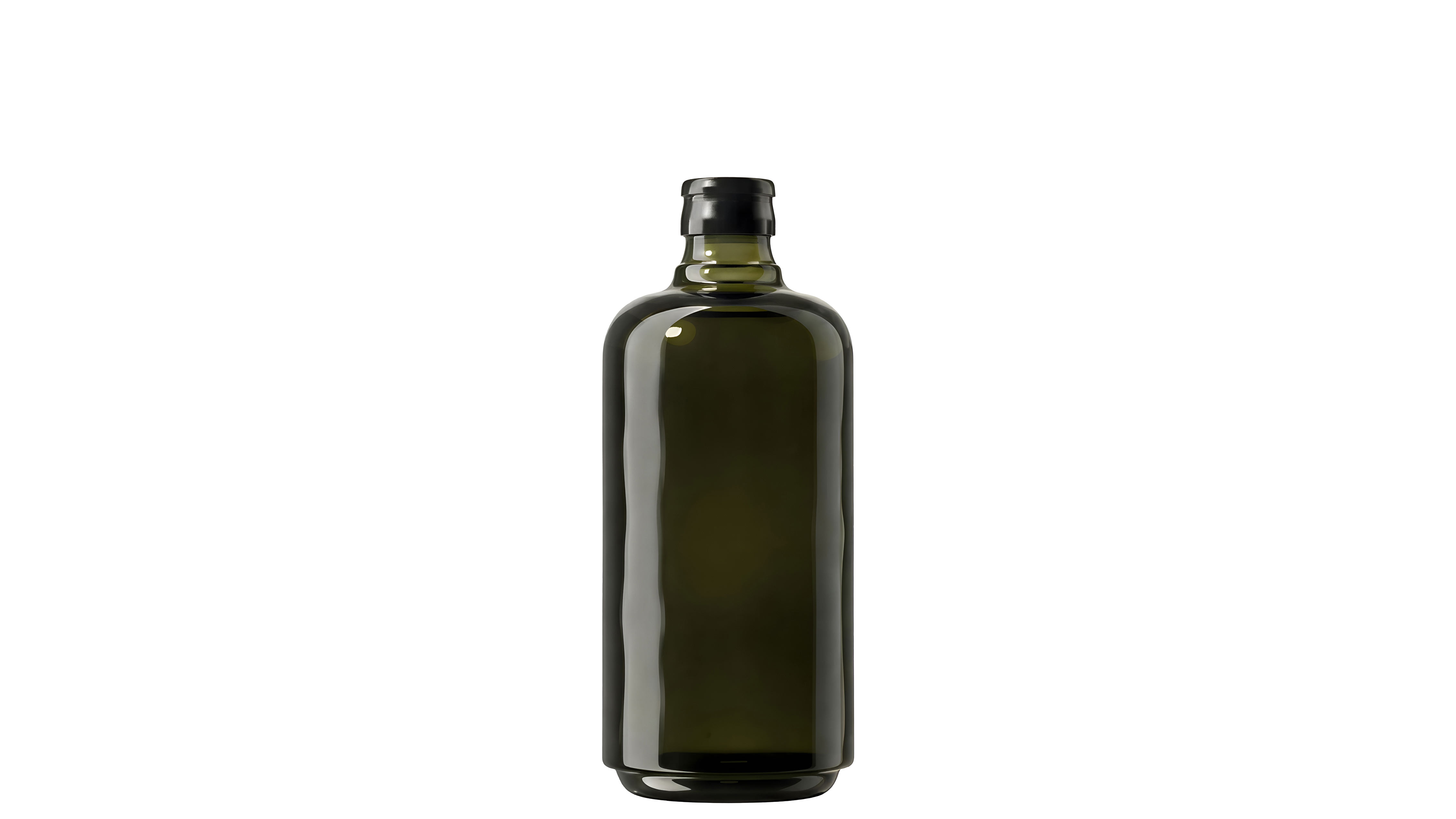 kouvelas riviera olio top uvag glass olive oil bottle 500 ml guala closure