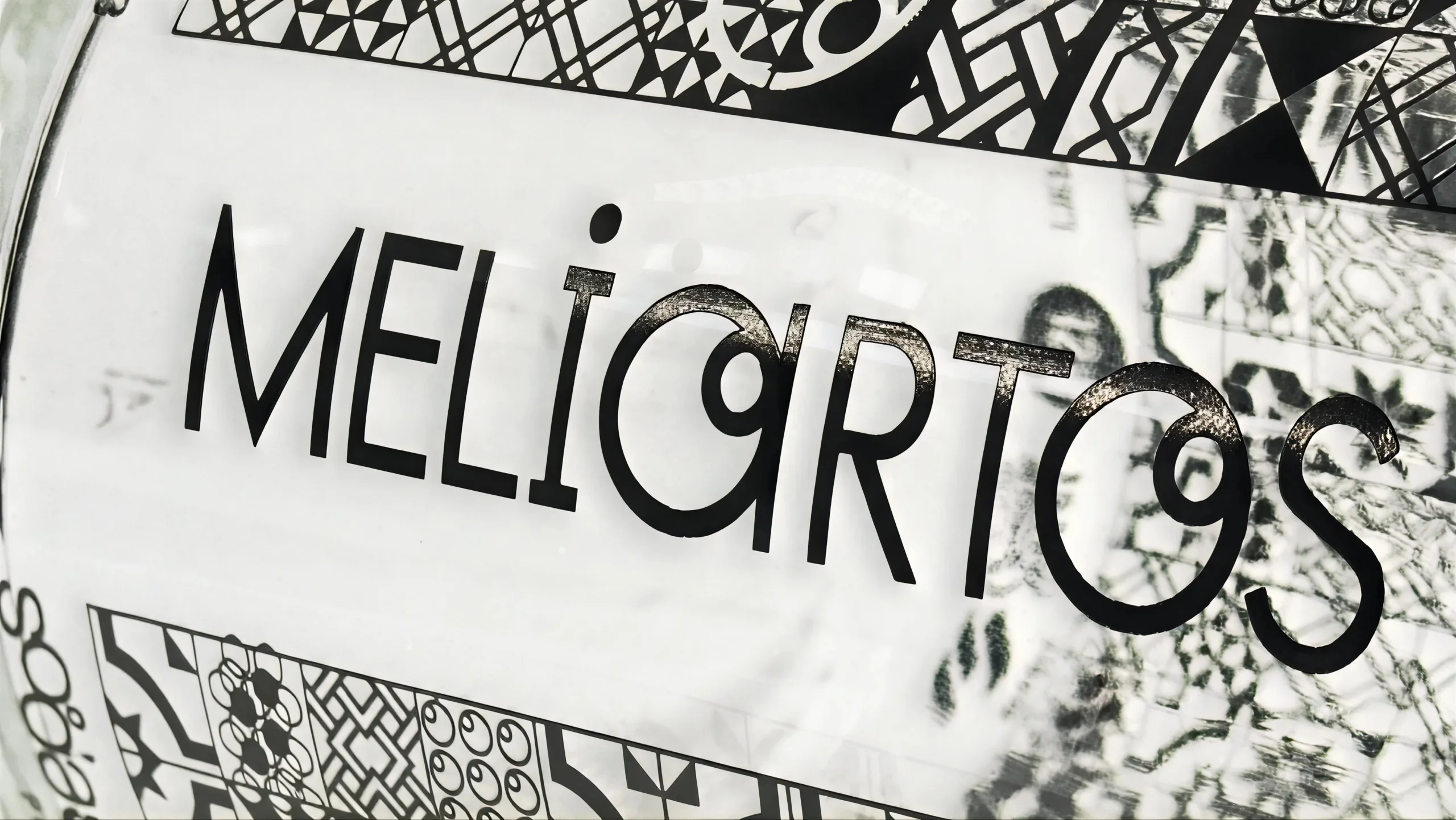 swiper-element-MELIARTOS