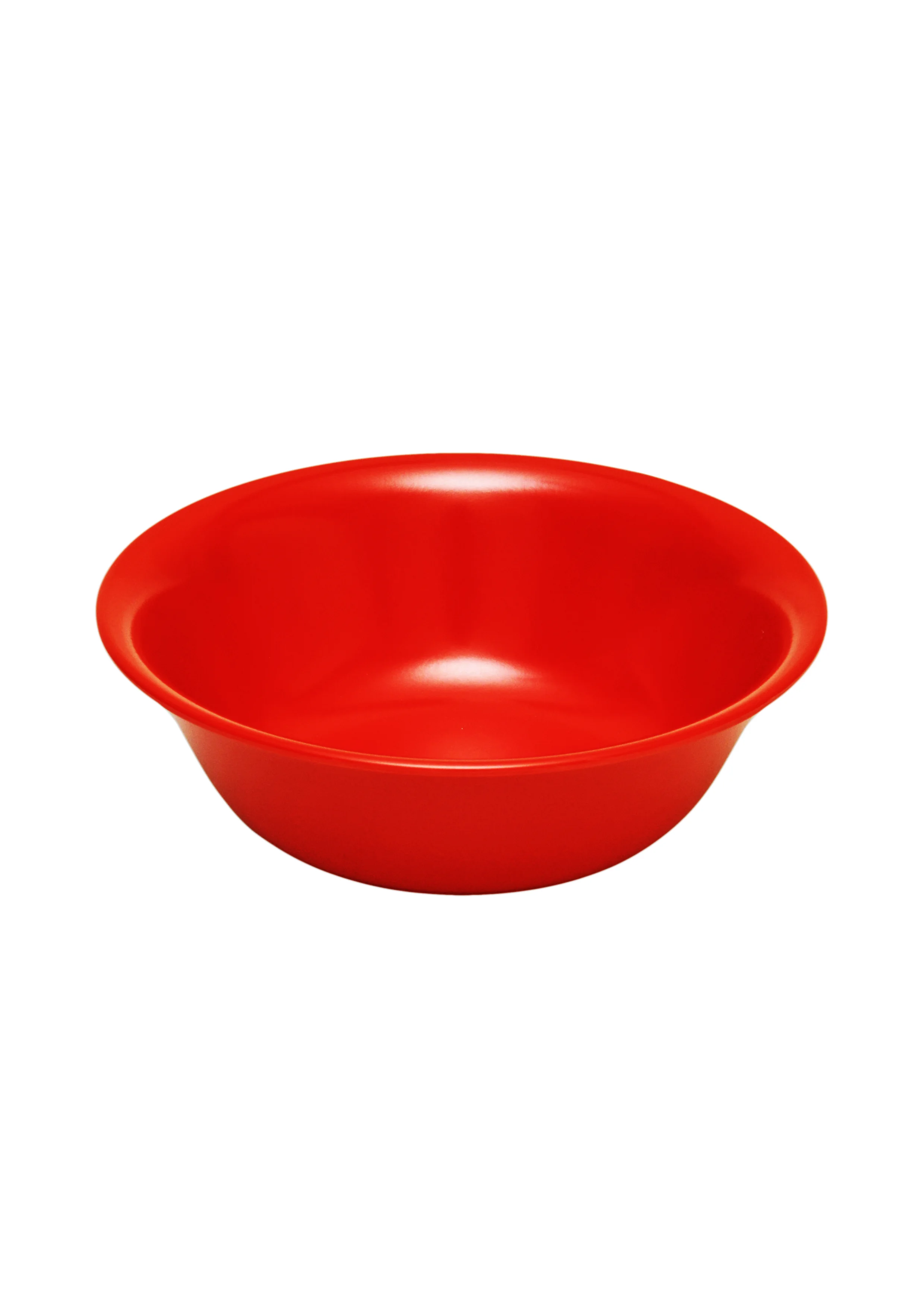 Children Bowl