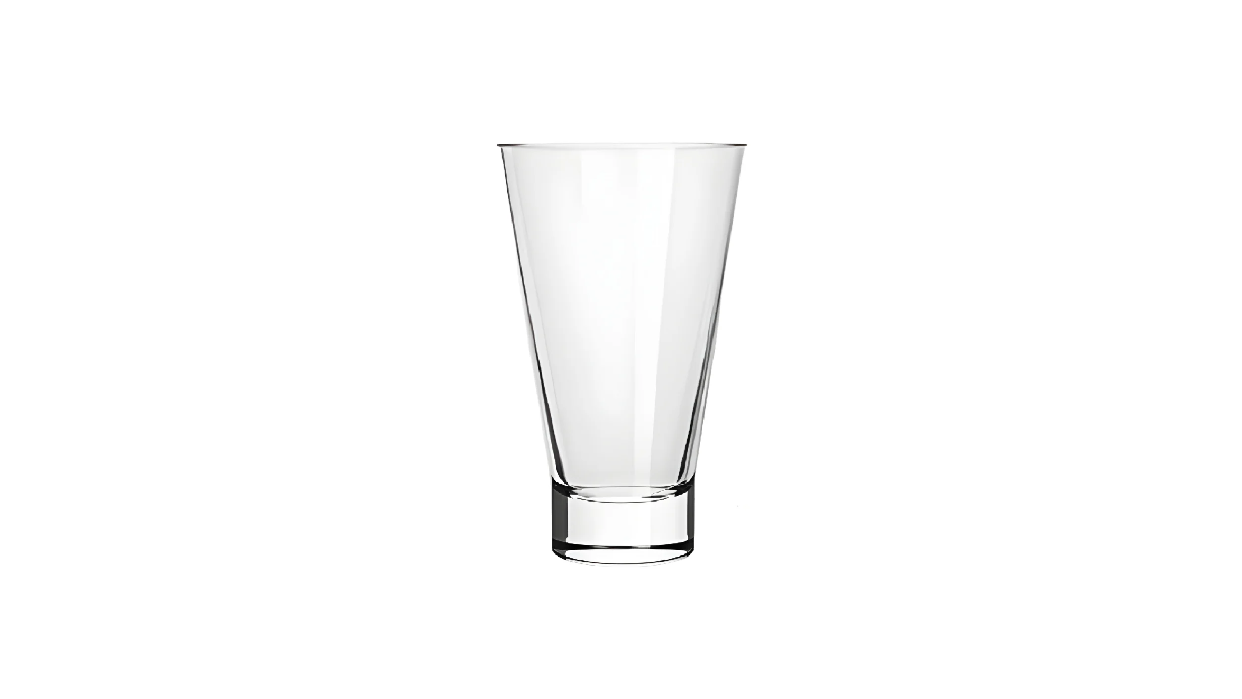 Ilhabela Glass 420 ml