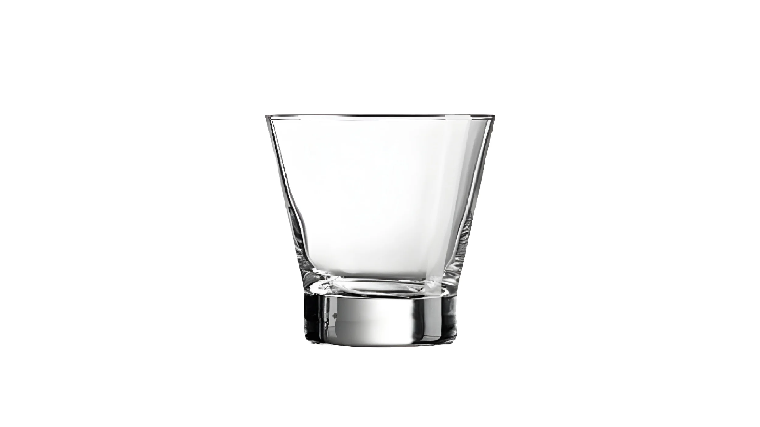 Shetland Glass 320 ml