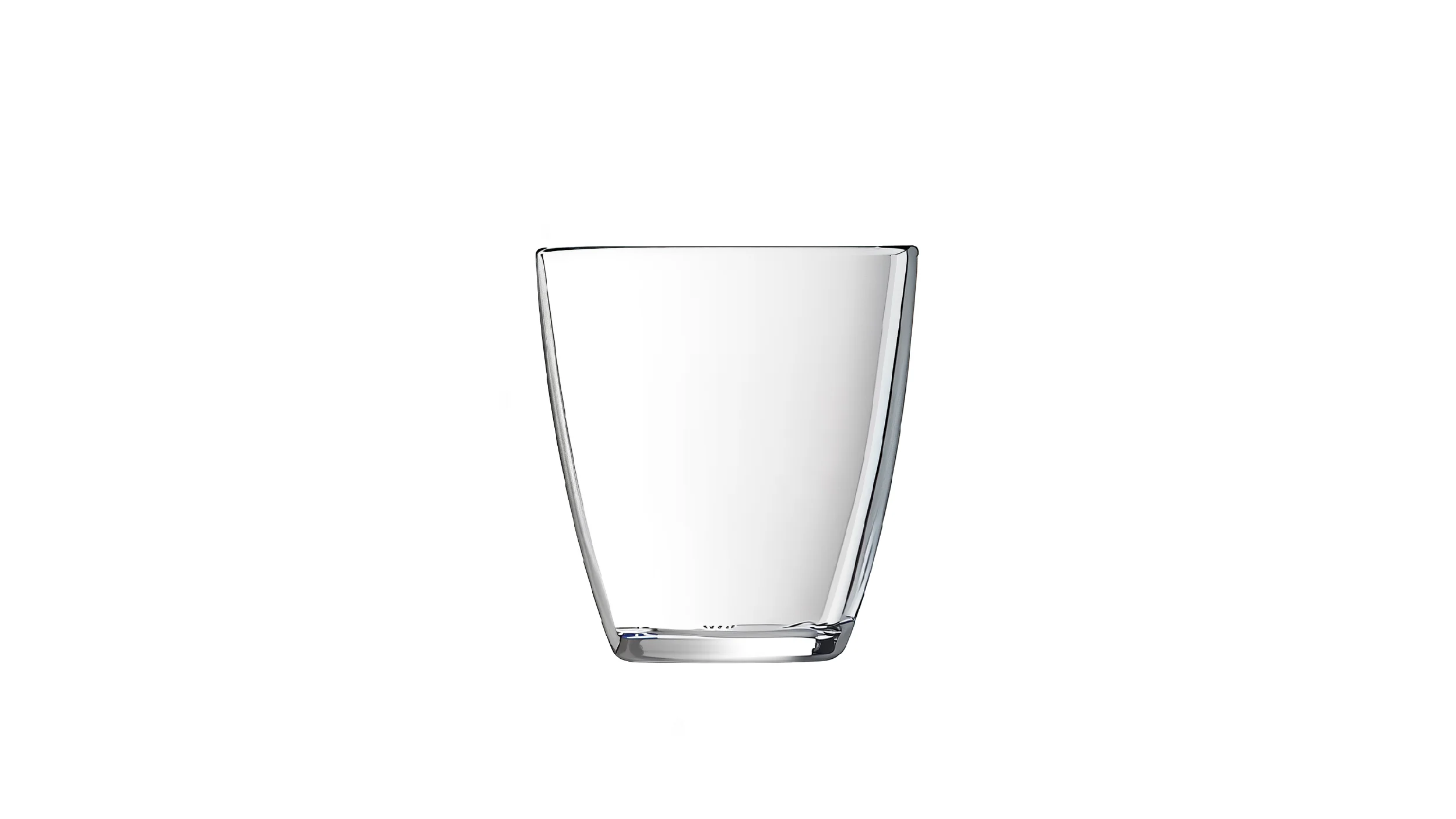 Concepto Glass 310 ml