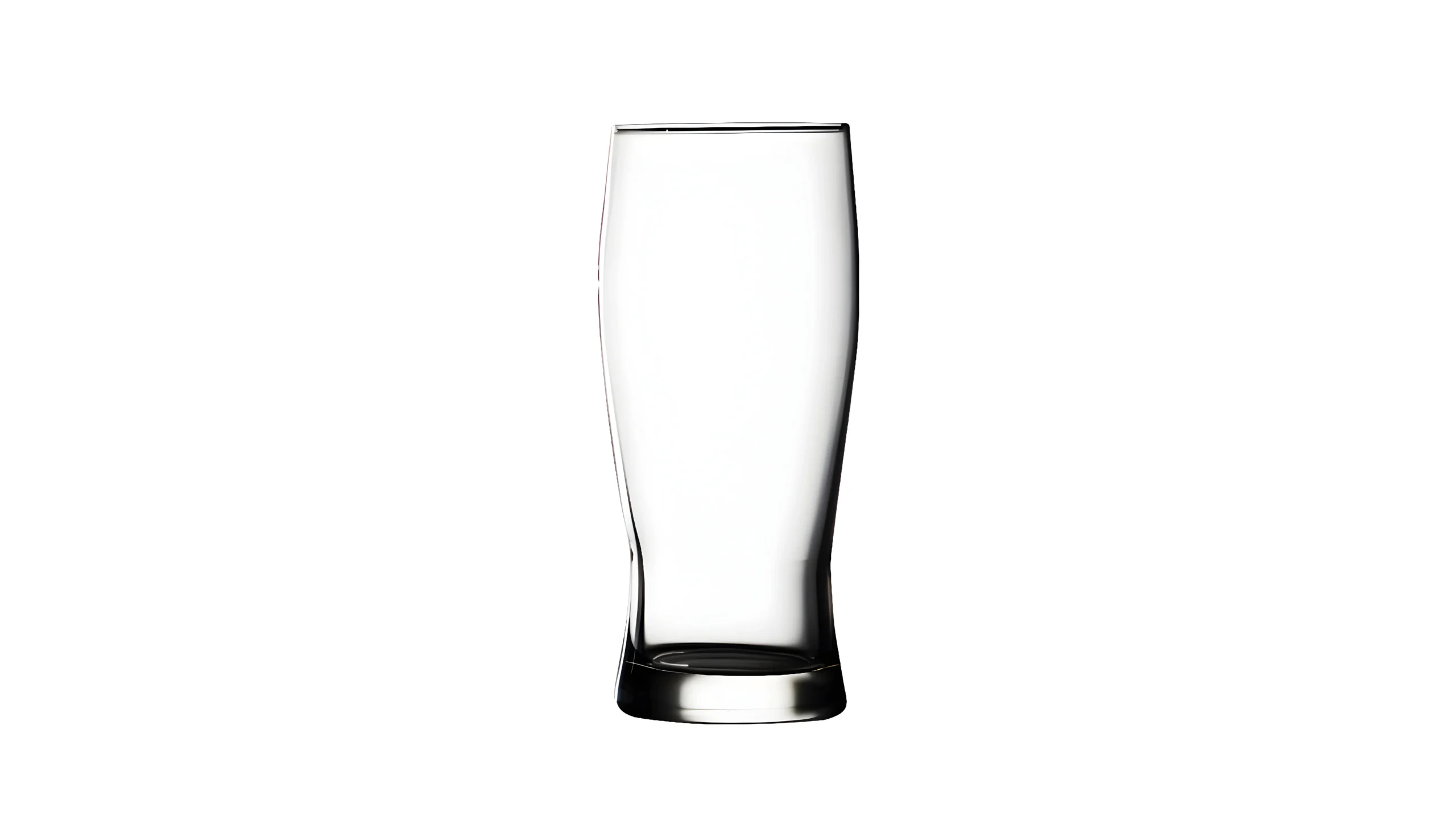 kouvelas golding beer glass 350 ml horeca