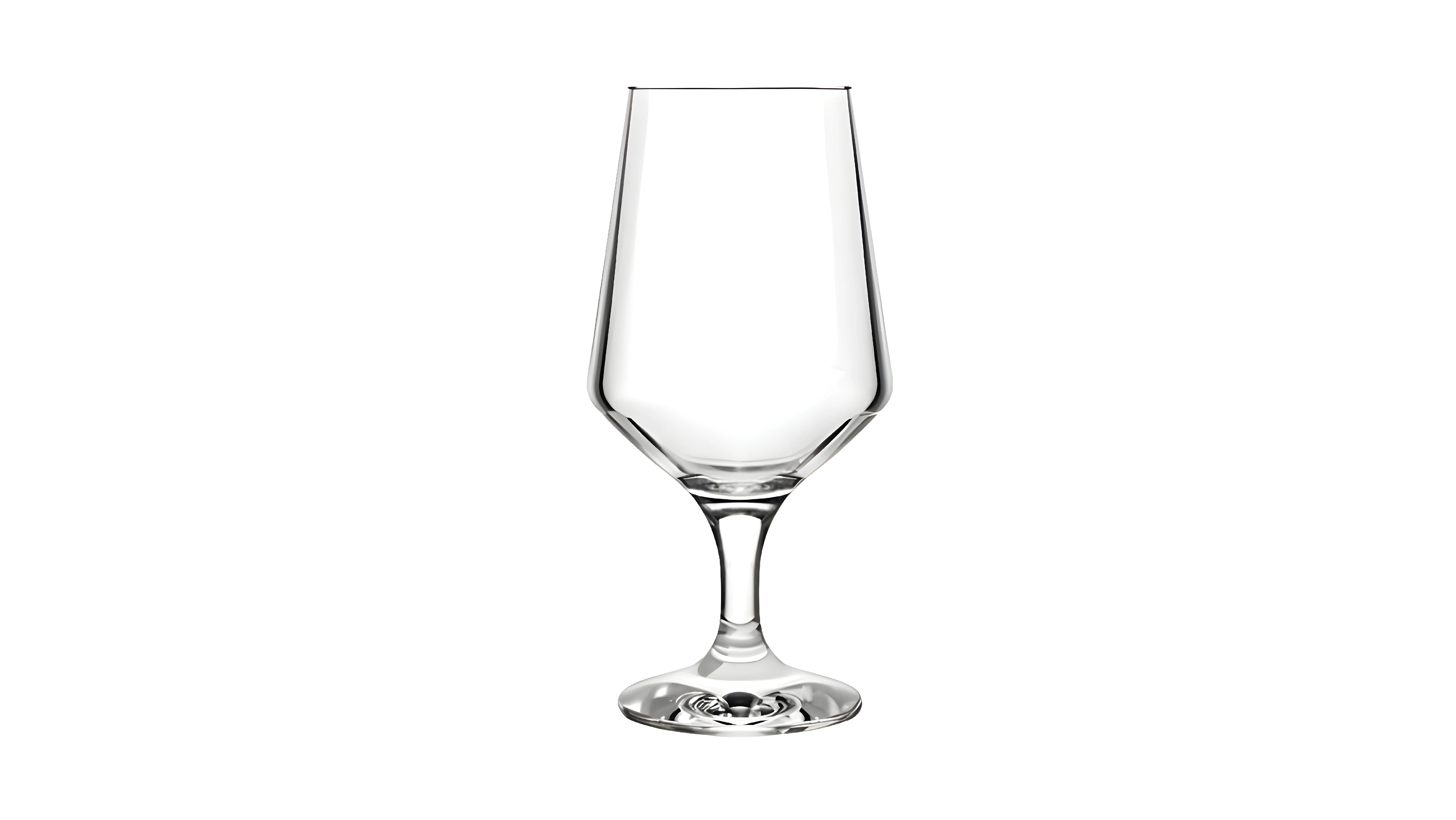 Brunello Beer Glass 400 ml