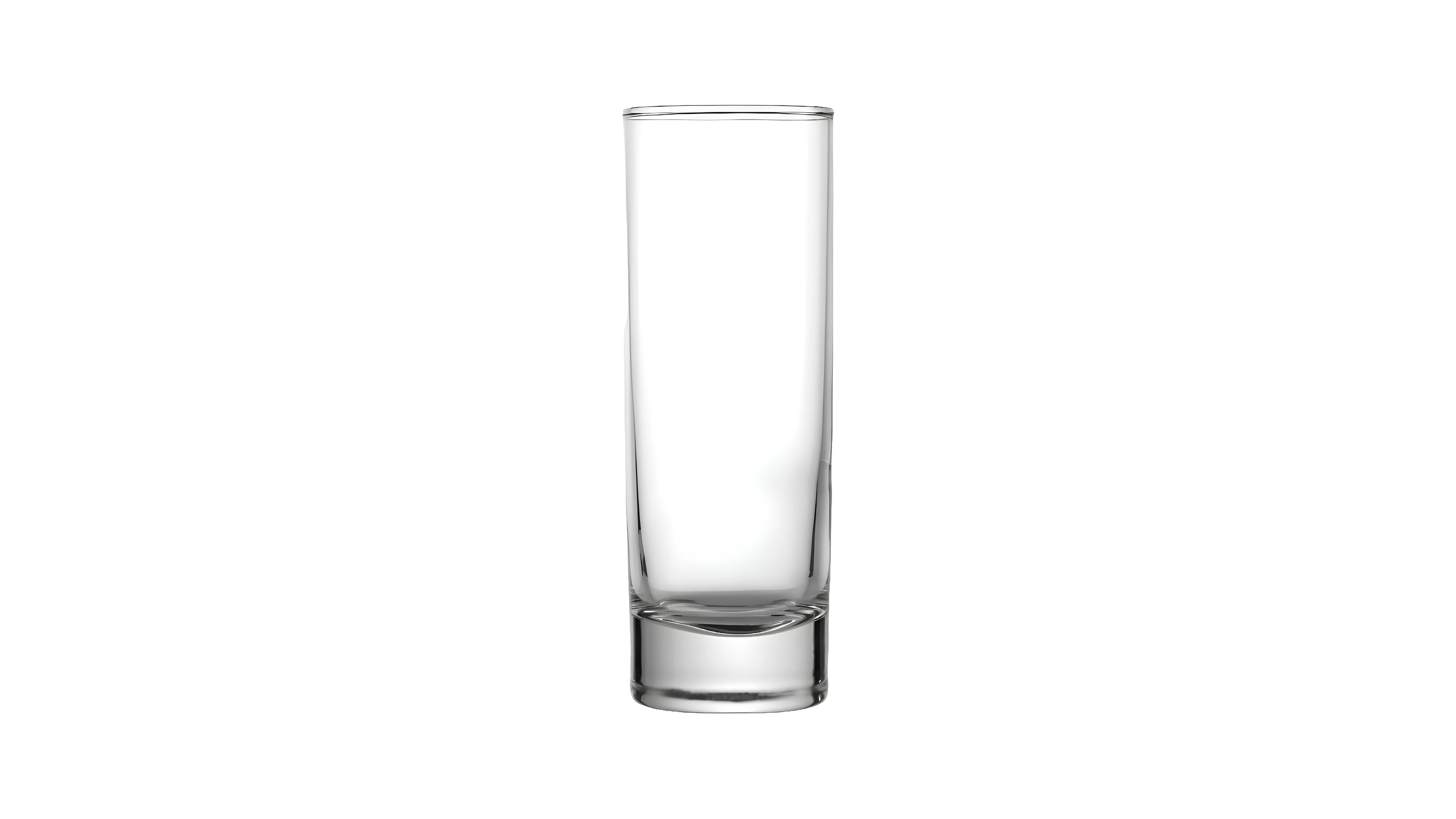Classico Water Glass 91100
