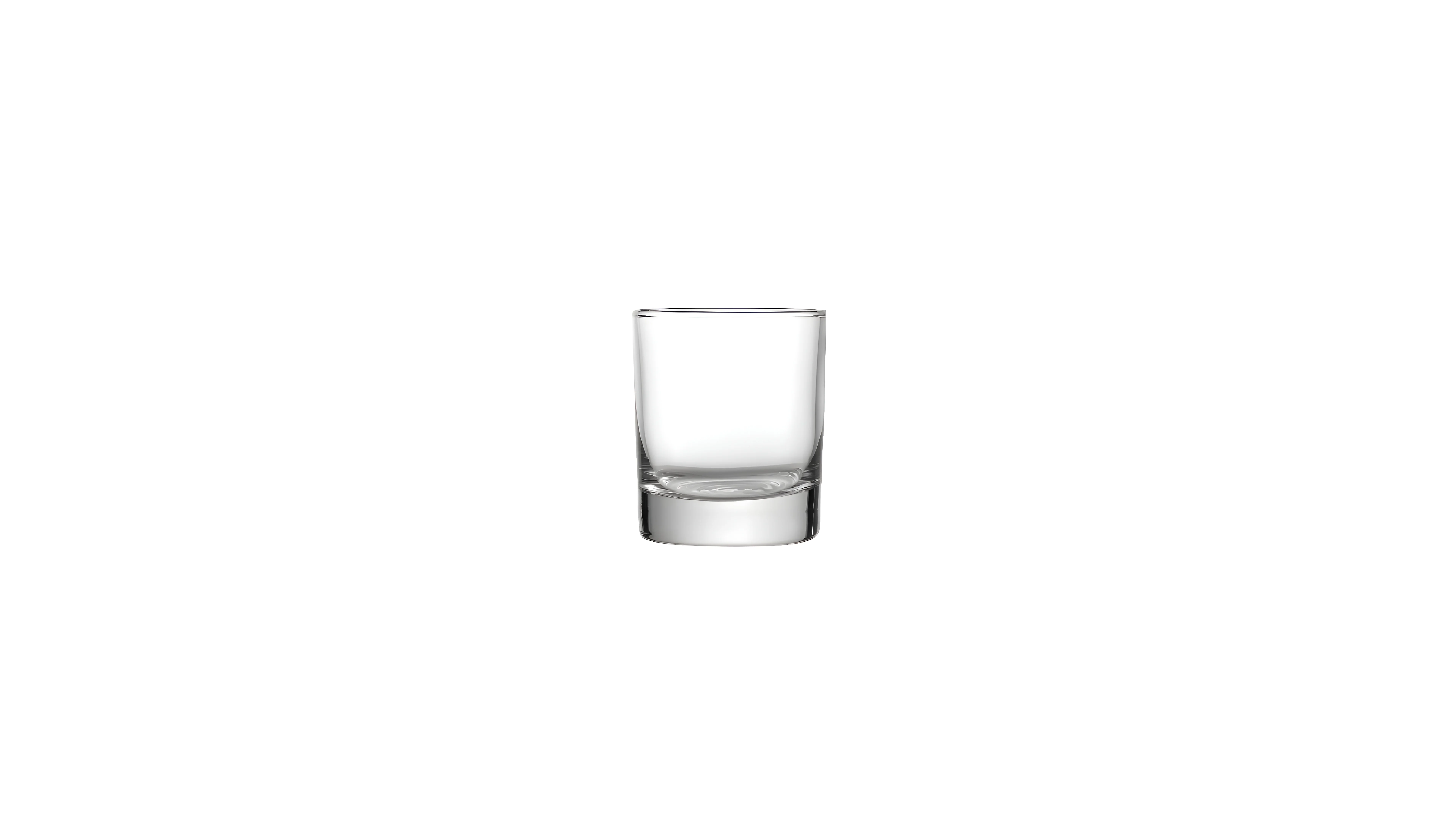 Classico Wine Glass 94100