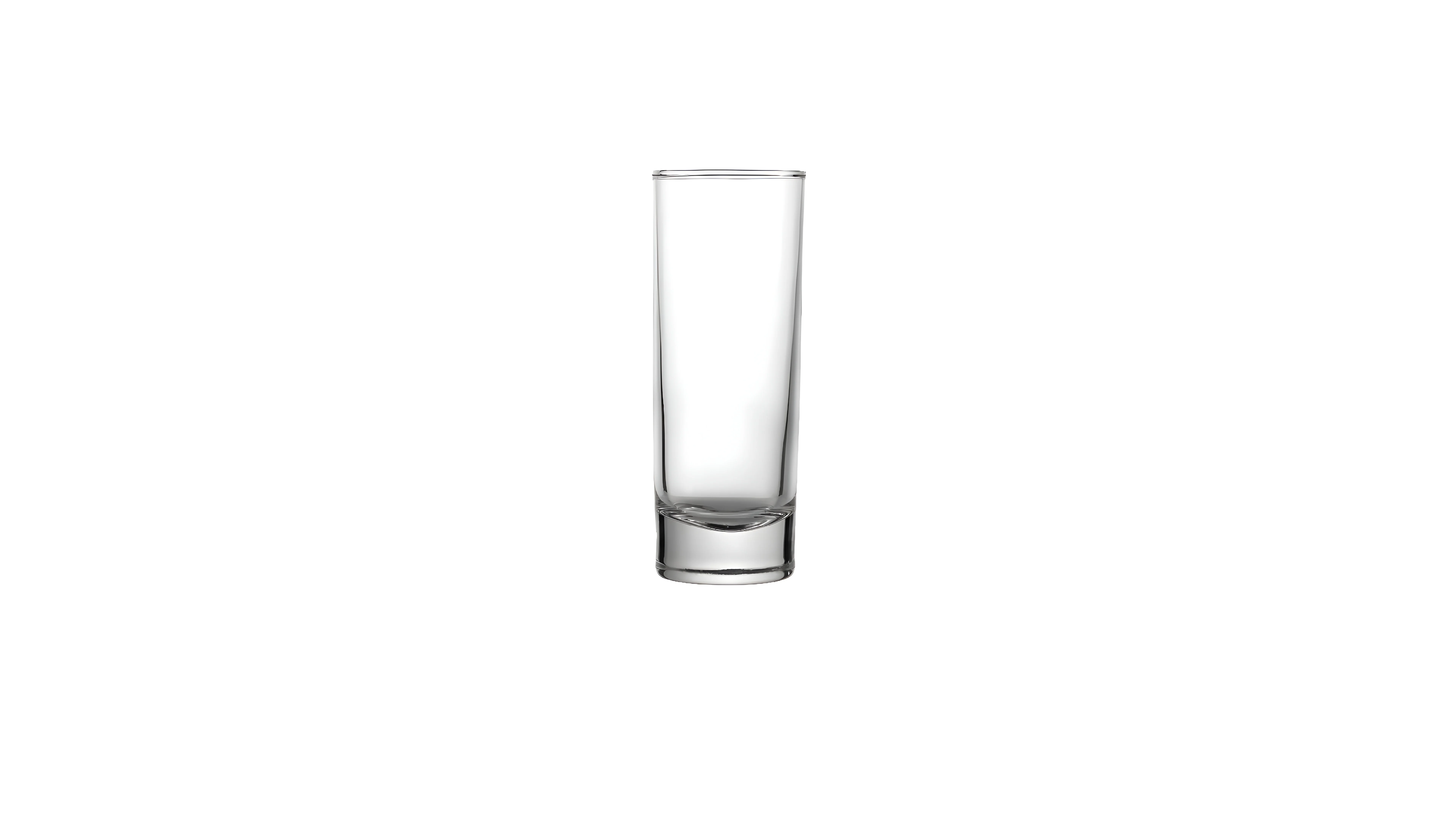 Classico Ouzo Glass 91400
