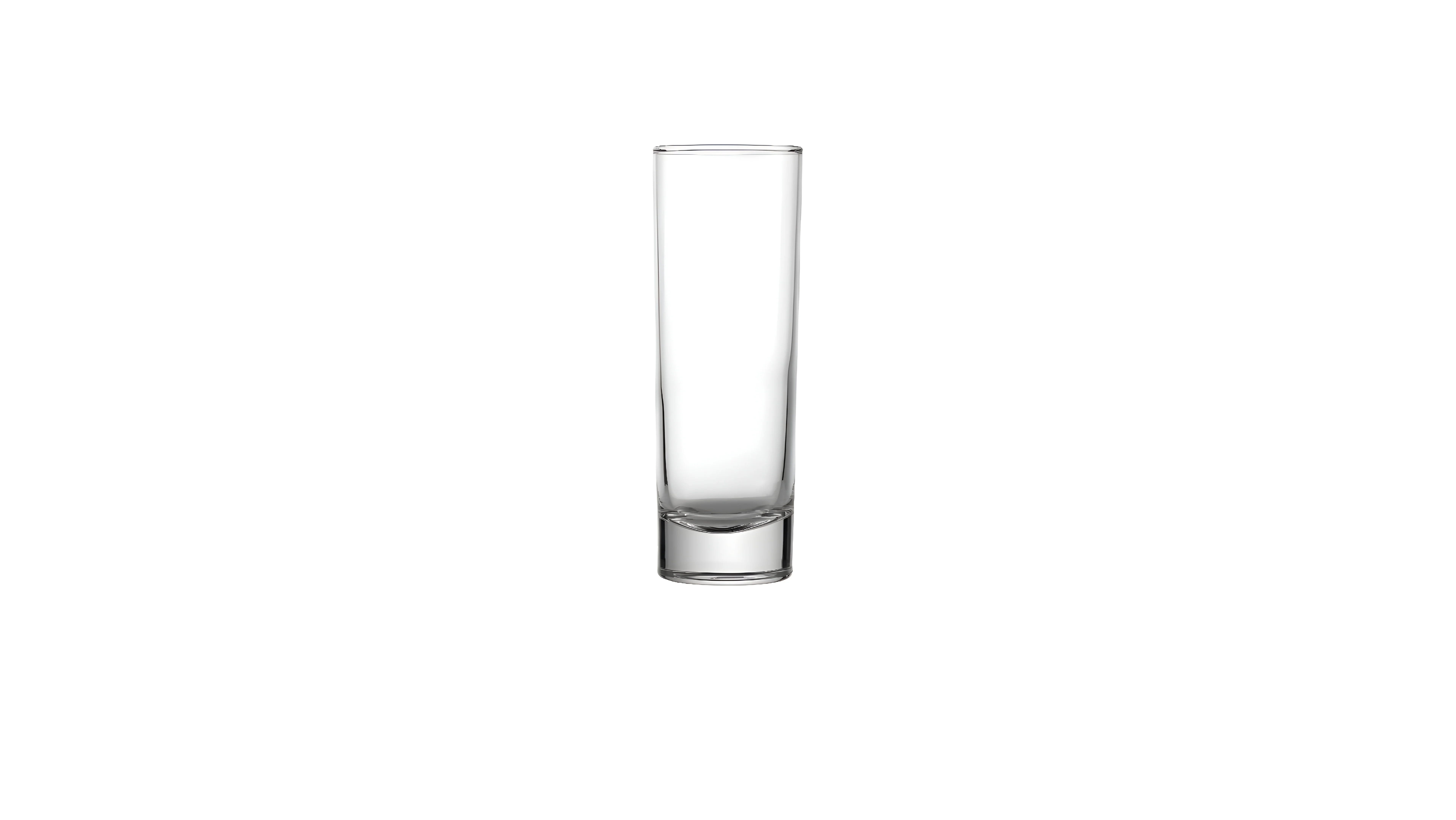 Classico Ouzo Glass 91402