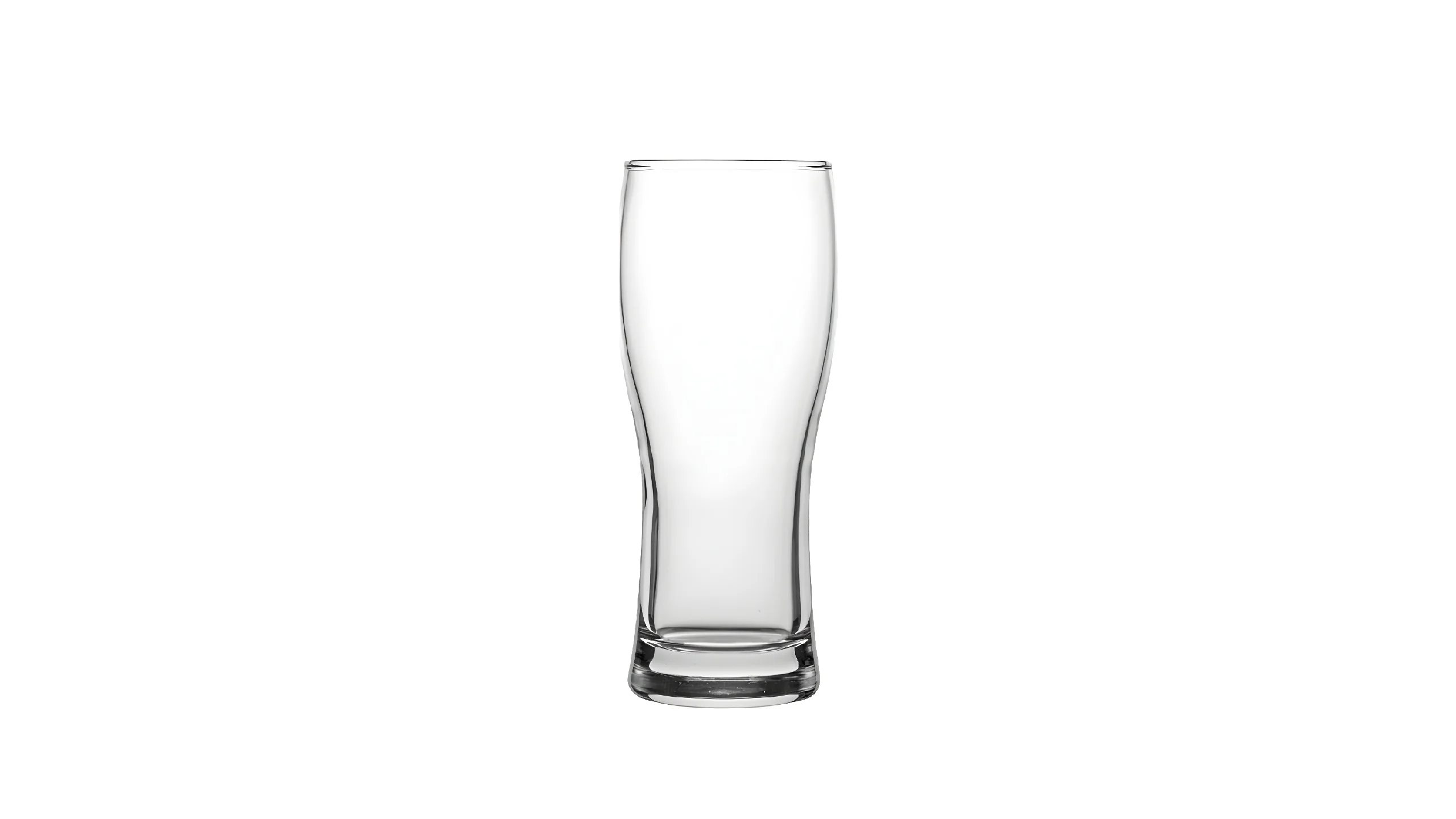 Elisa Beer Glass 300 ml
