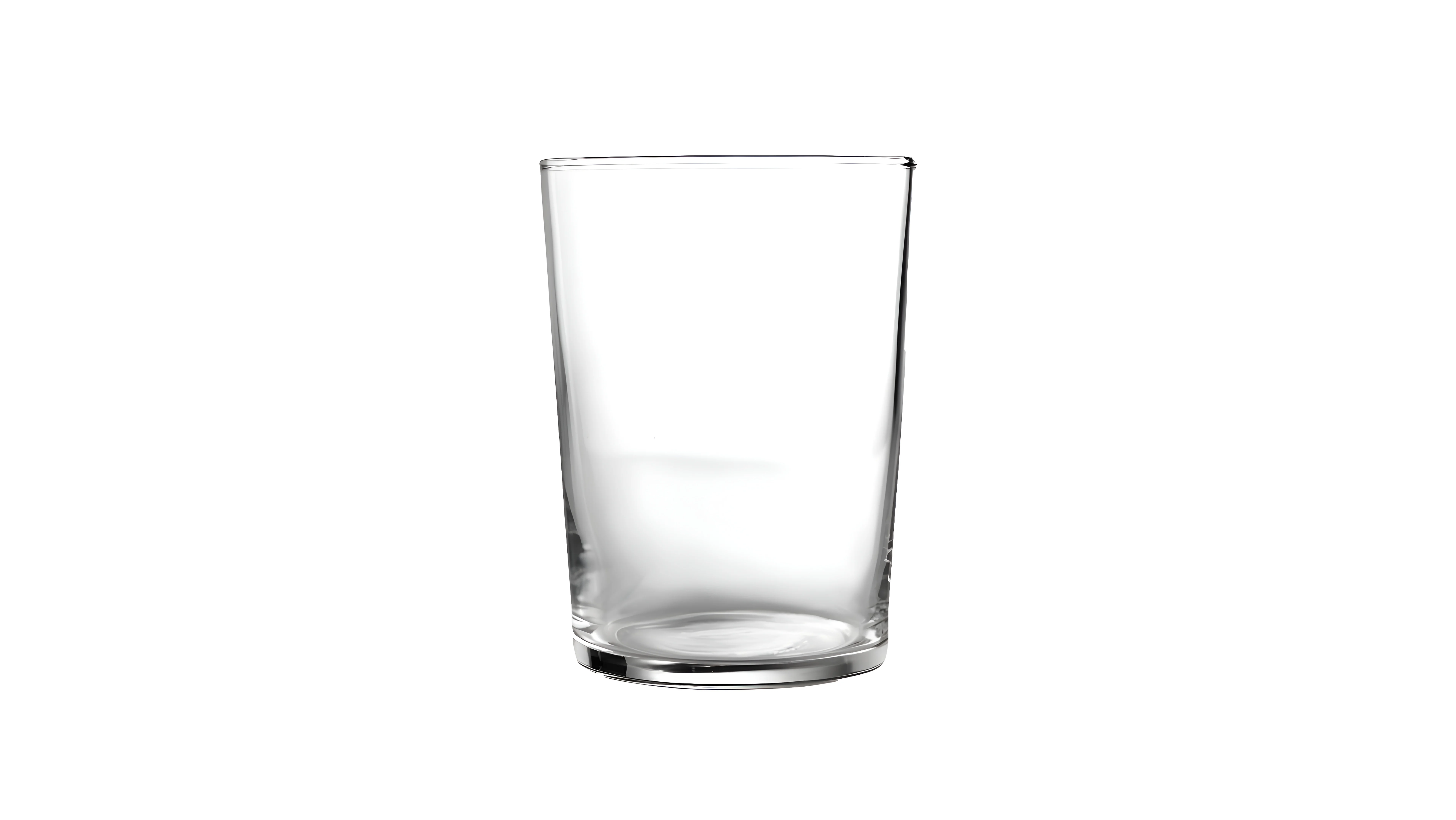 Grande Water Glass 510 ml