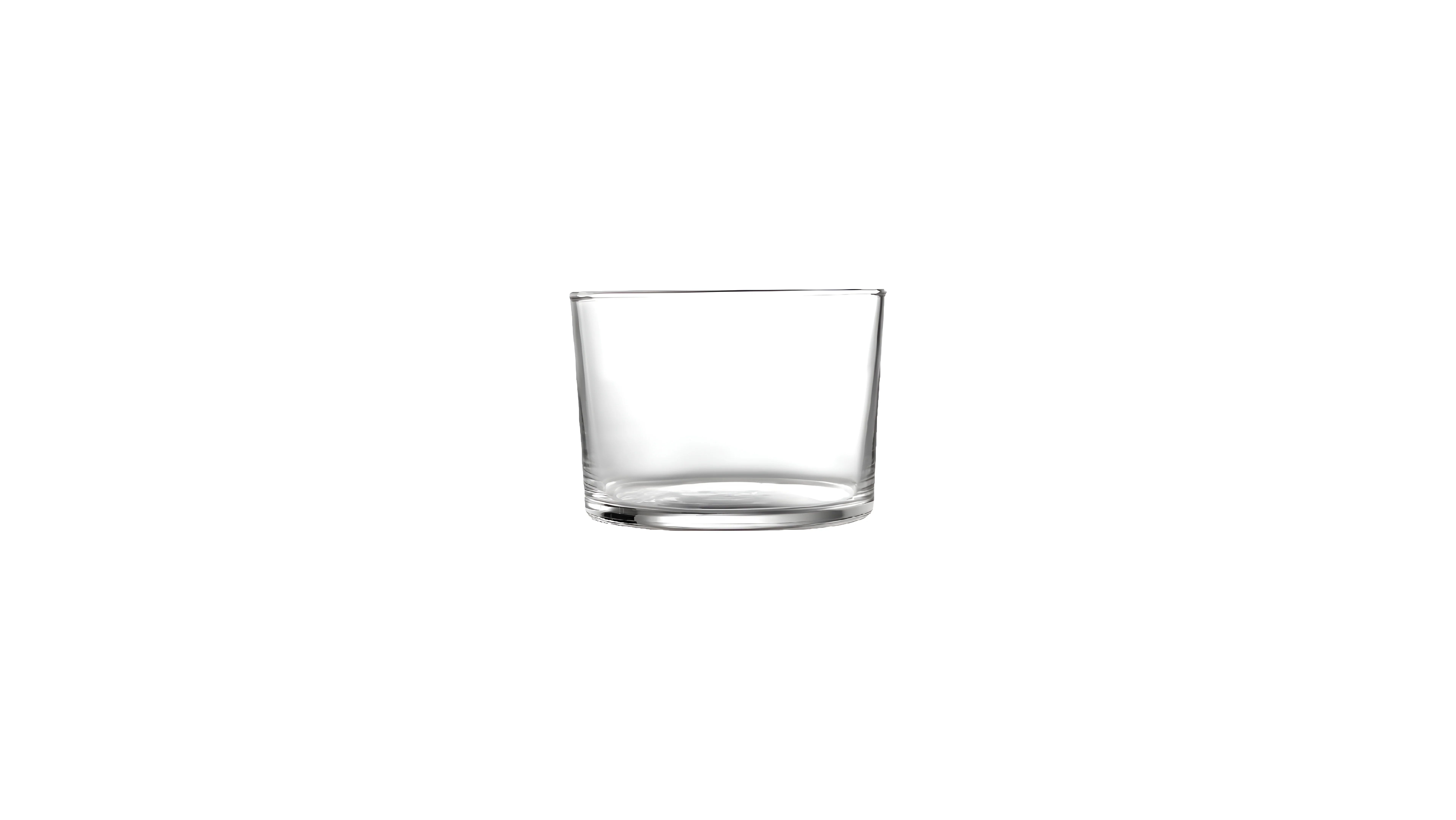 Grande Wine Glass 200 ml
