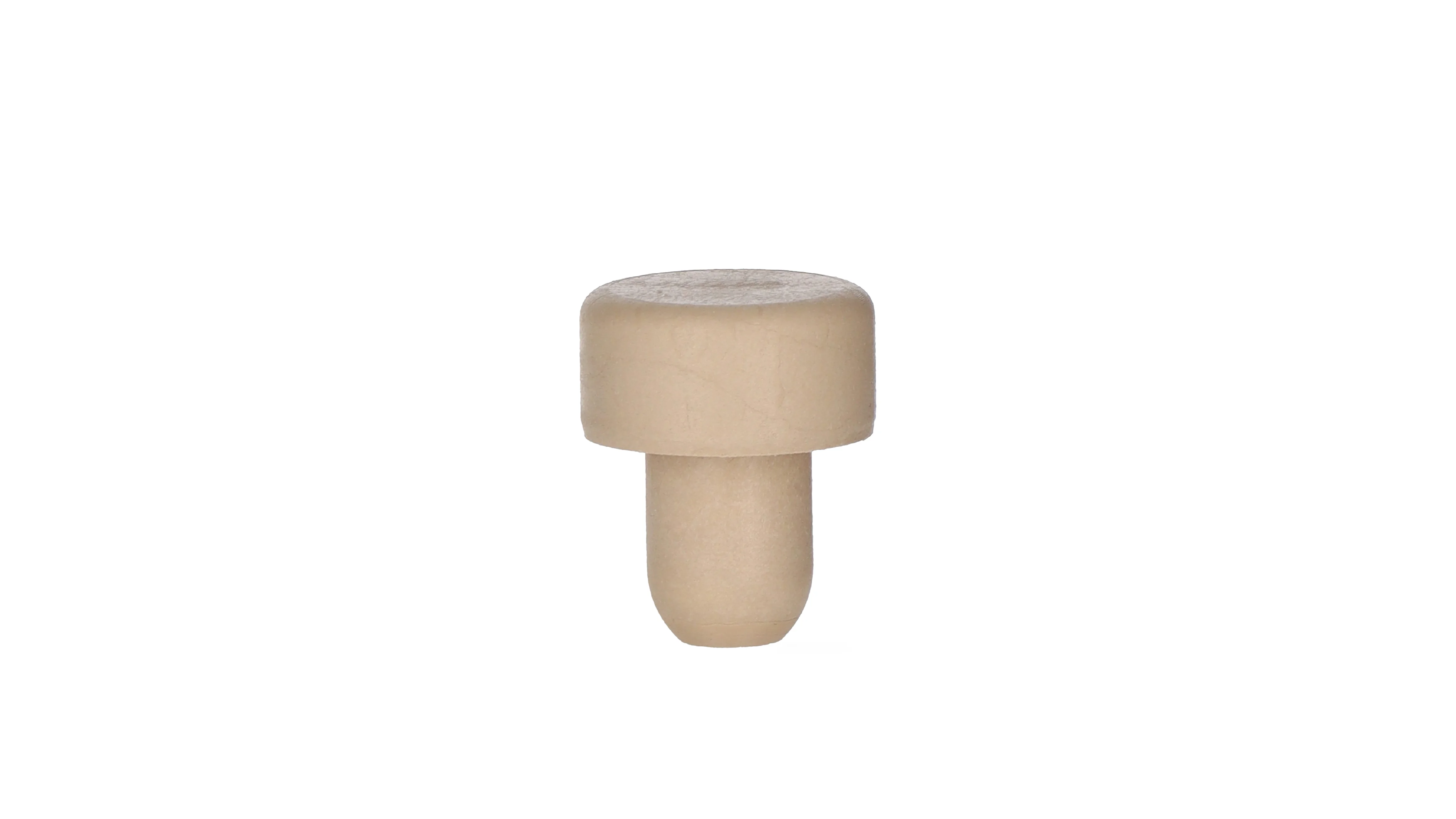 kouvelas bt-monoblocco t top closure beige color A15/14/12 1
