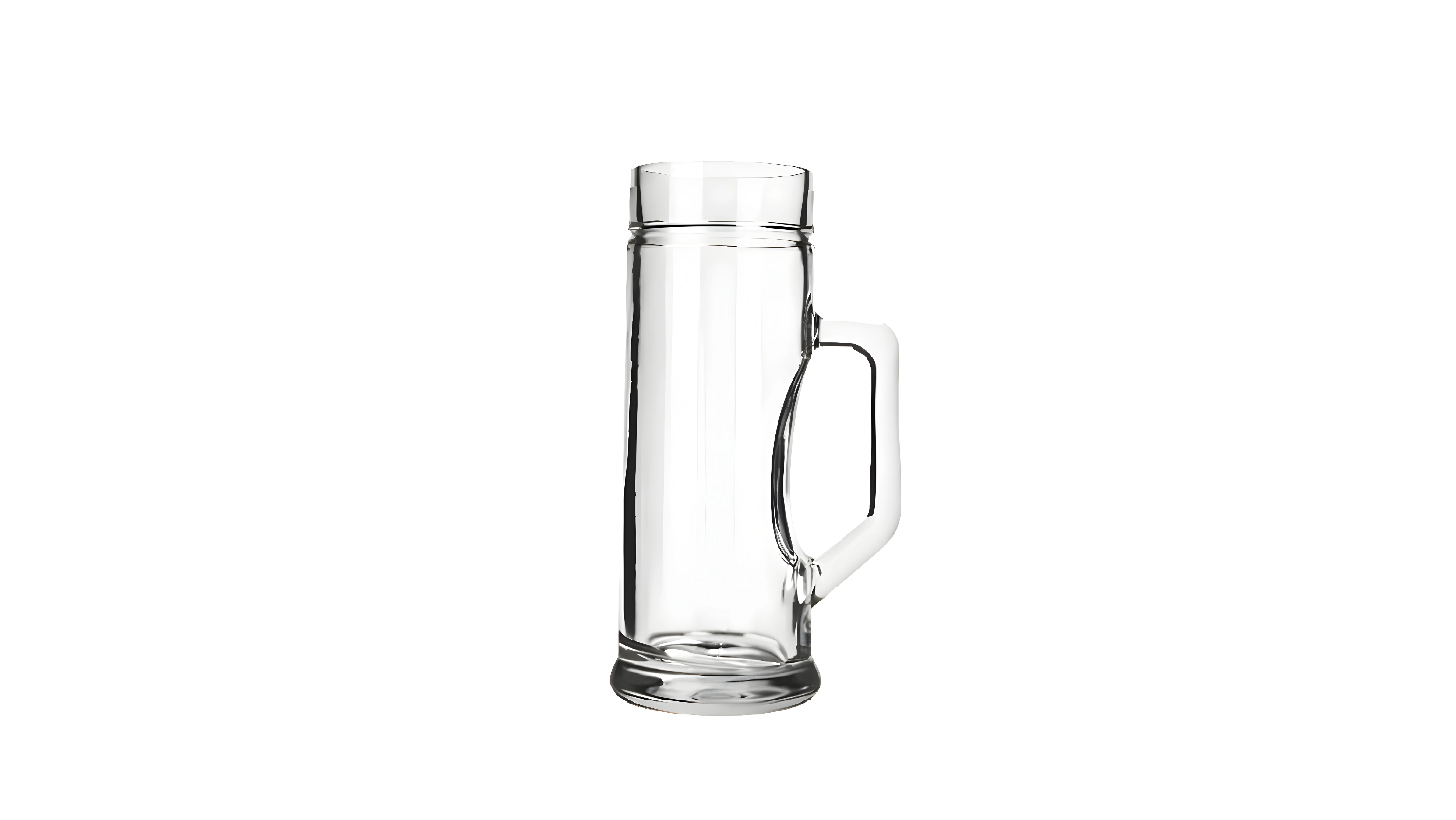 Premium Beer Glass 300 ml