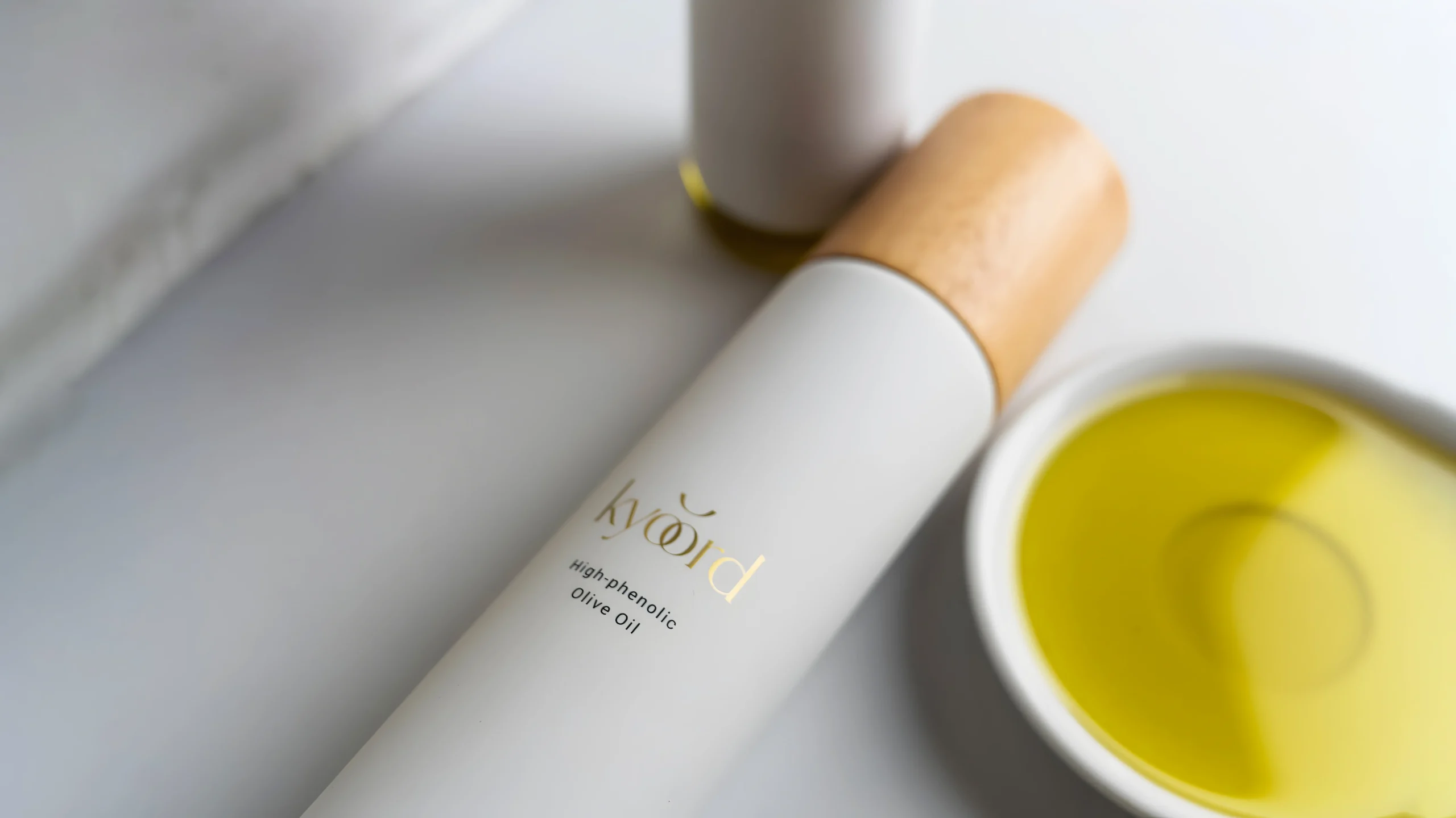 customer-Kyoord-image