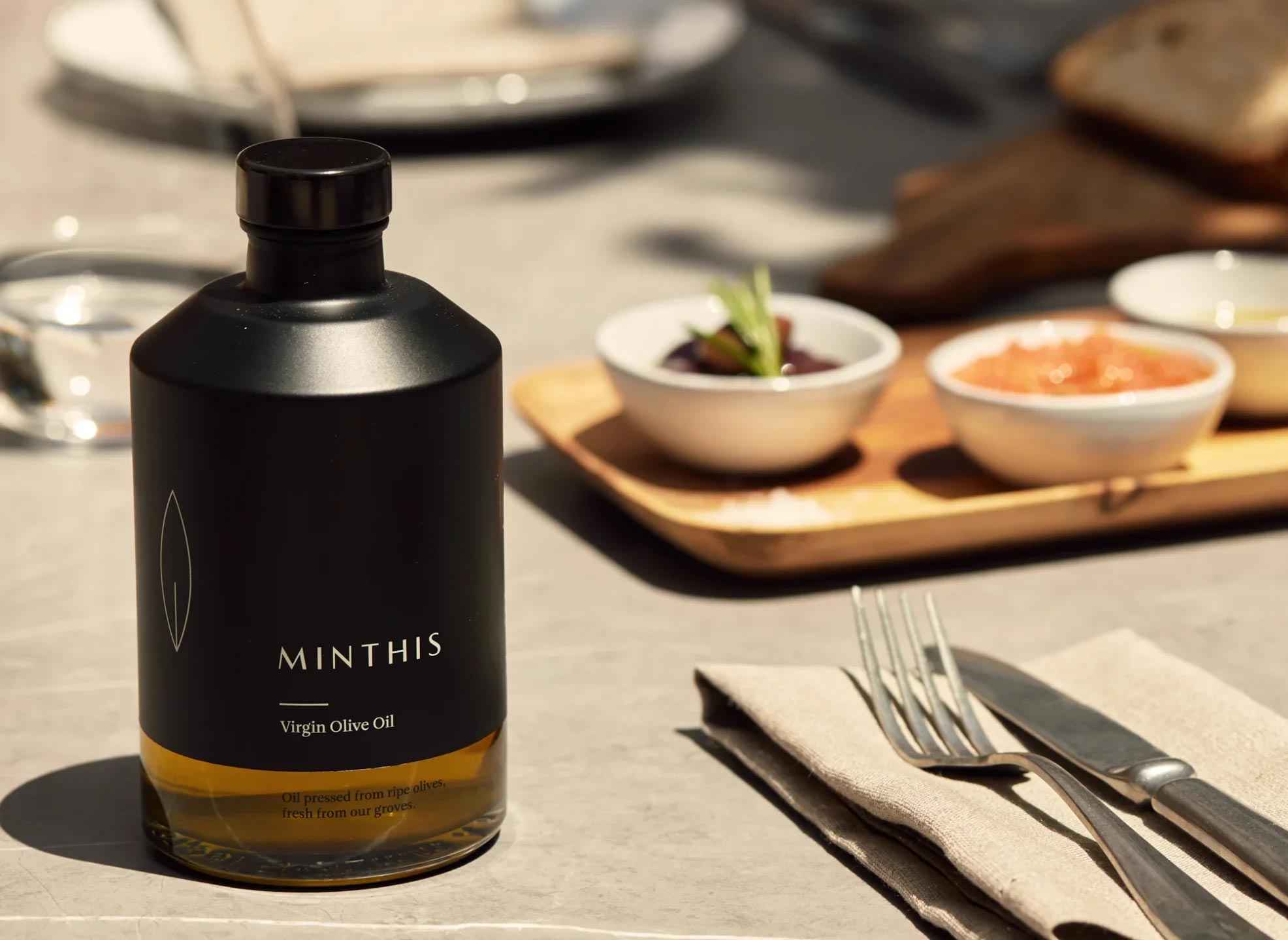 customer-Minthis-image