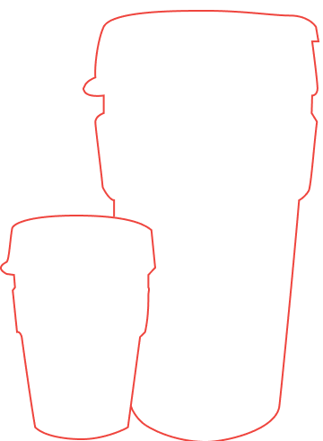 promotional-border-image