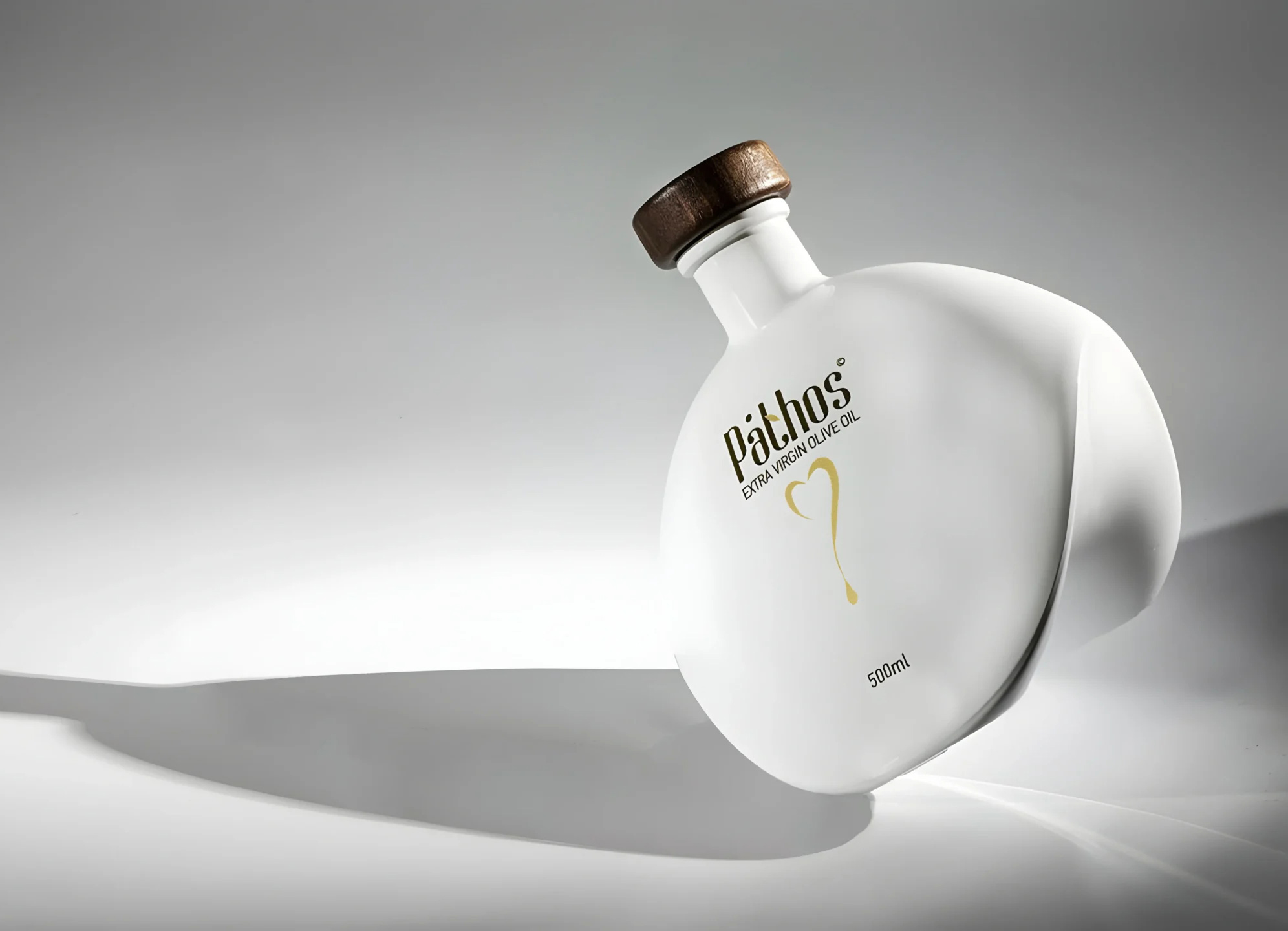 customer-Pathos-image