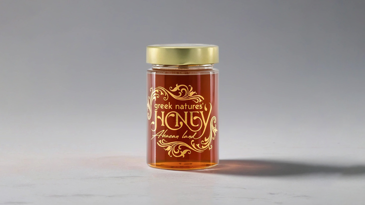 customer-Ahaean Land-image