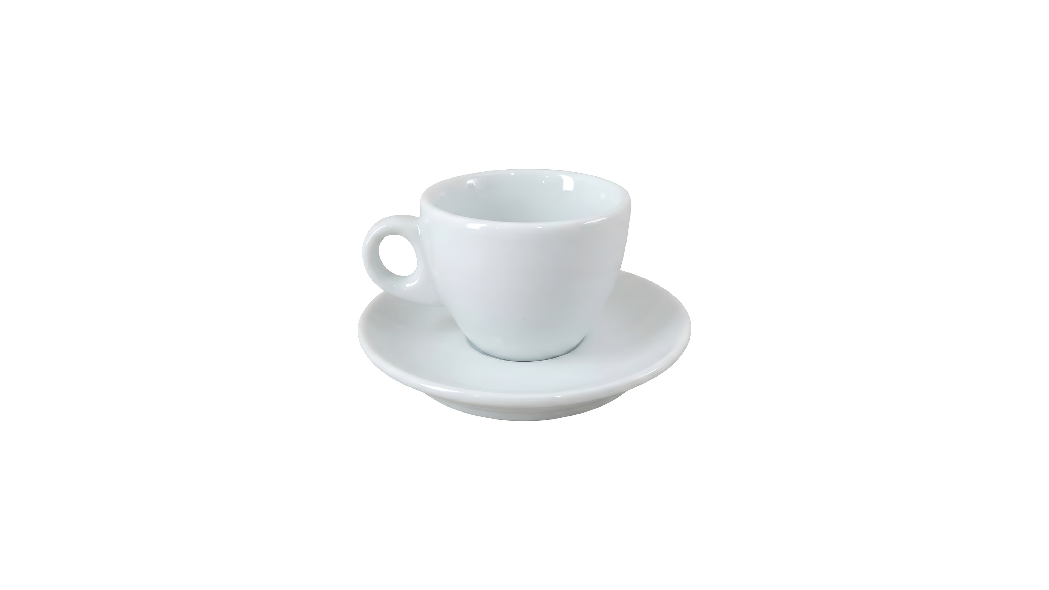 Albergo Cappucino Cup 165 ml