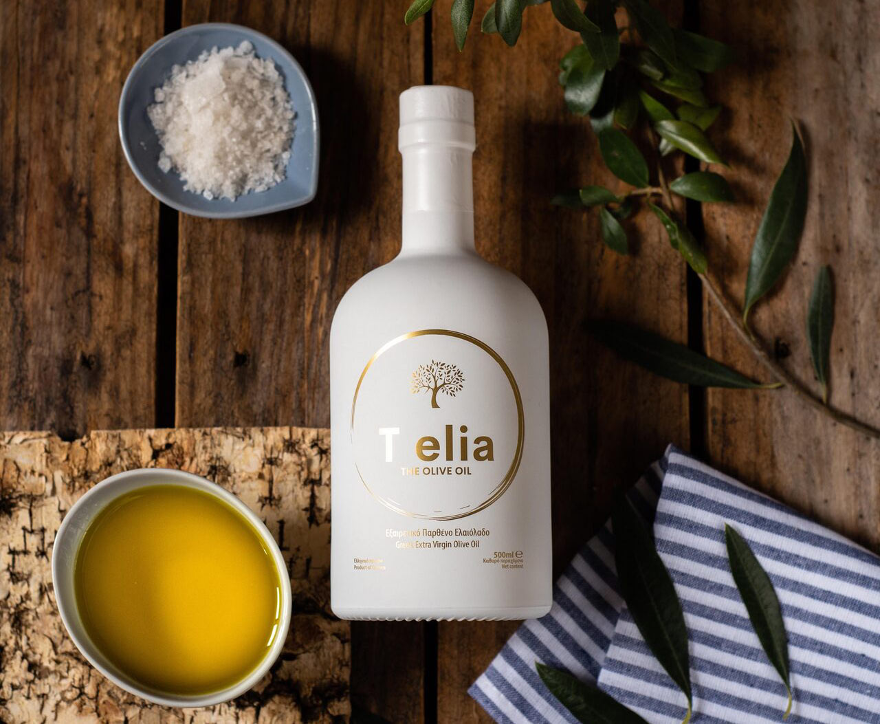 customer-Telia-image