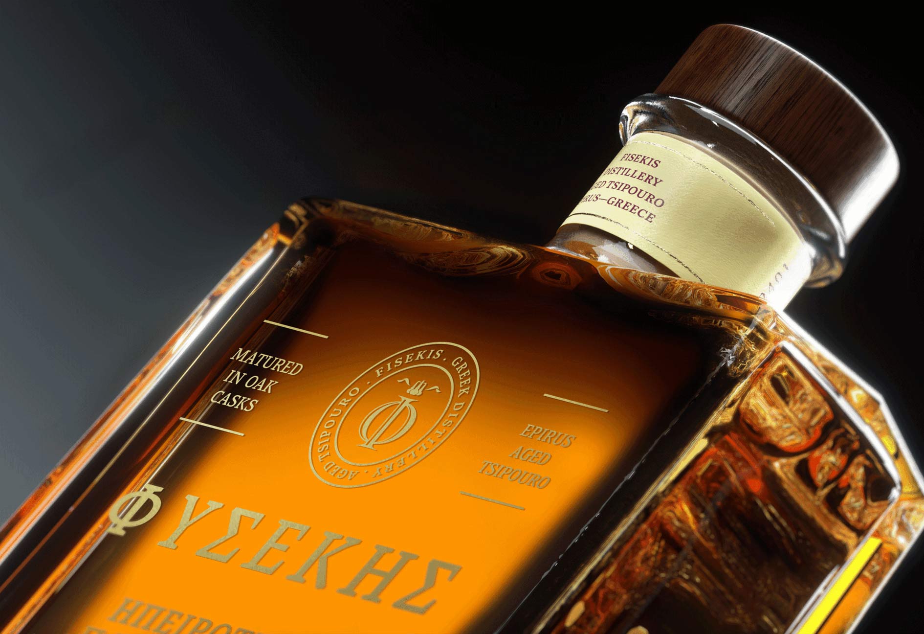 swiper-element-ΦΥΣΕΚΗΣ