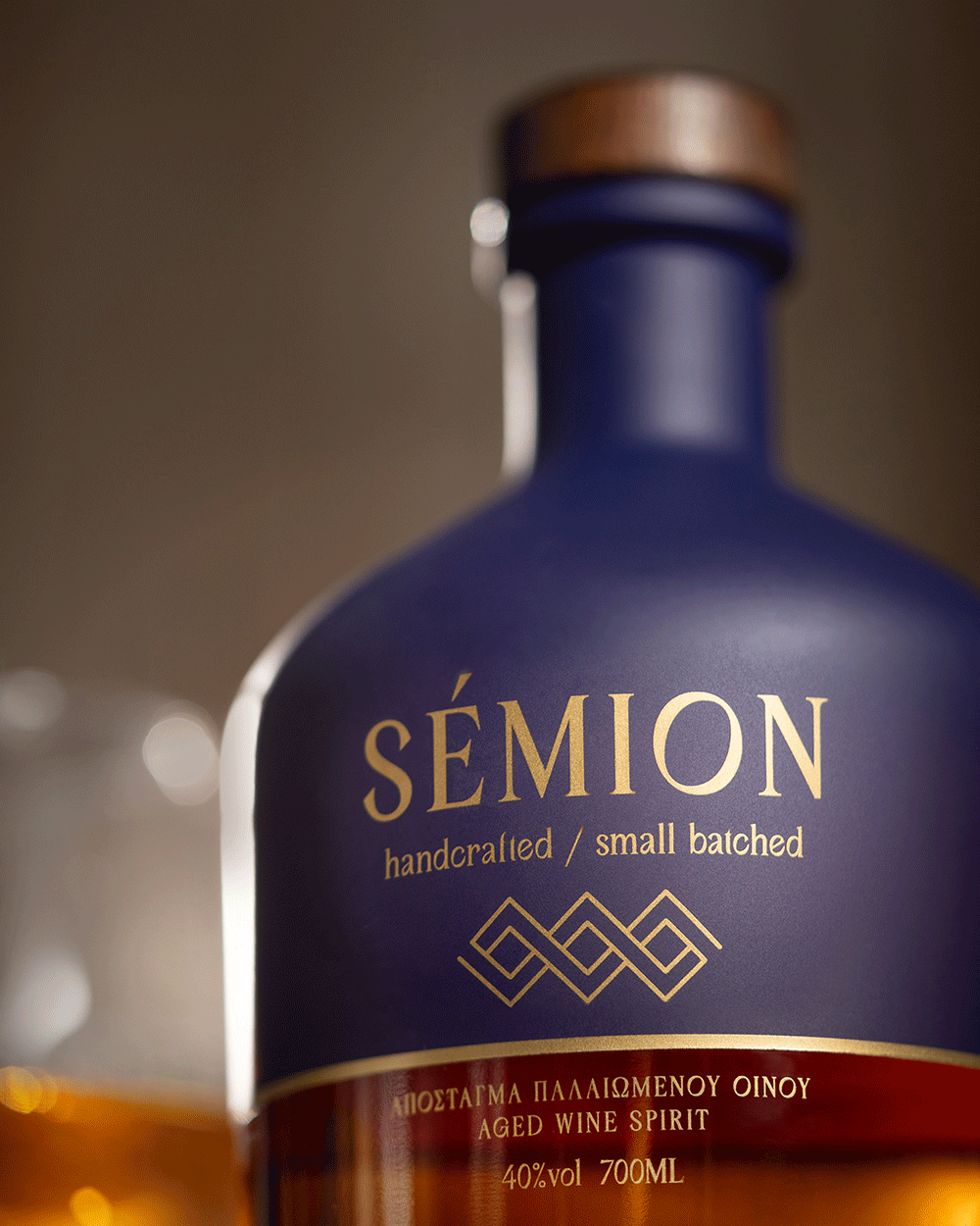 customer-Semion-image