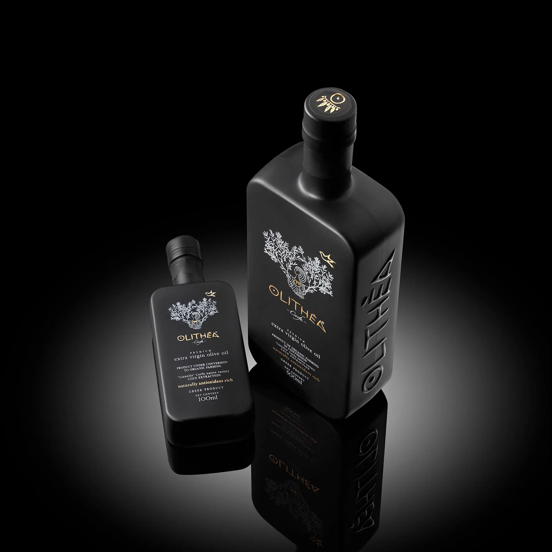product-Olithea Corfu-image