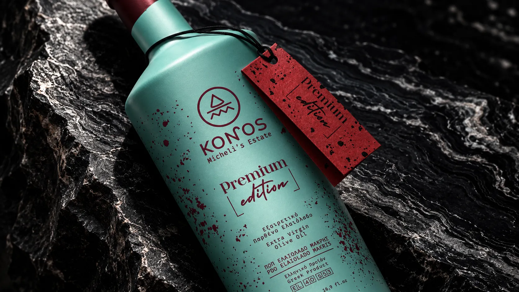 product-Konos Premium Edition-image