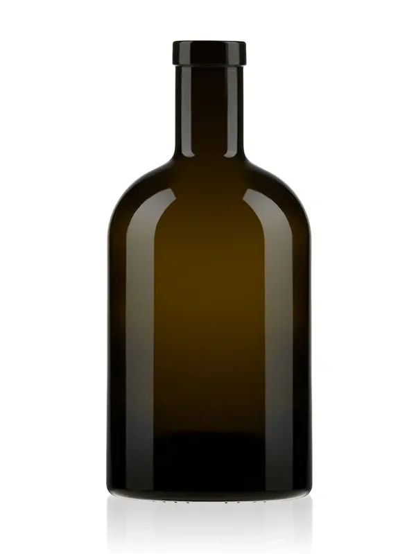 Nocturne Ronde 500 ml