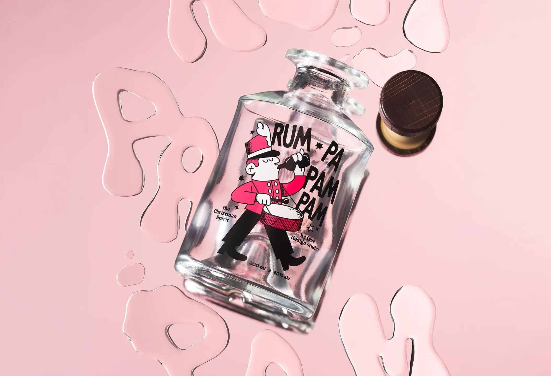swiper-element-RUM PA PAM PAM
